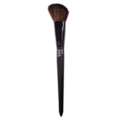 Blush Brush