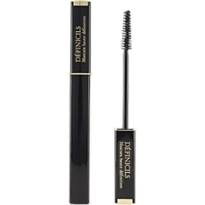 High definition Mascara