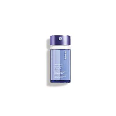 Hyaluronic Dual Response Serum