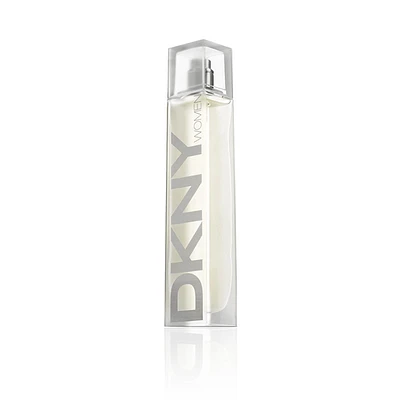 DKNY Woman New York Parfum