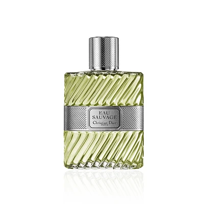 Eau Sauvage Dior