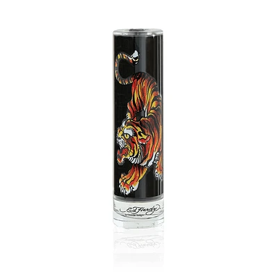 Ed Hardy