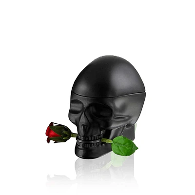 Ed Hardy Skull and Roses