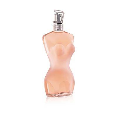 Jean Paul Gaultier Classique