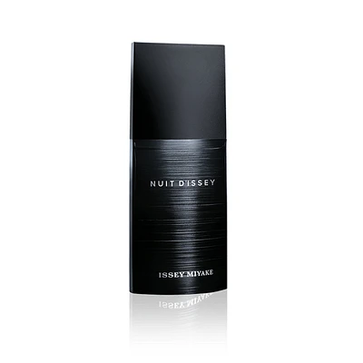 Issey Miyake Nuit