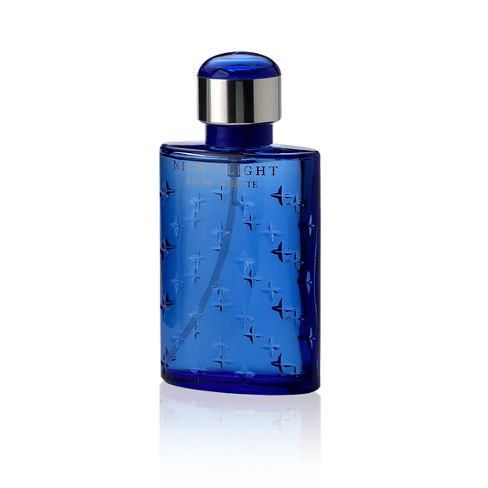Joop Nightflight | The Shops at Willow Bend