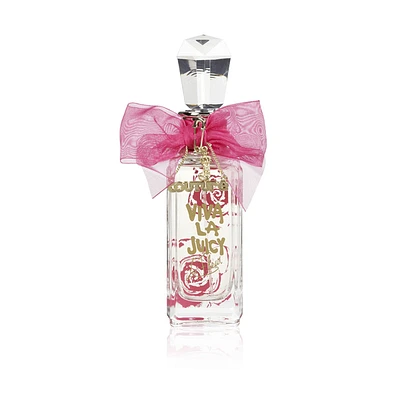 Juicy Couture La Fleur