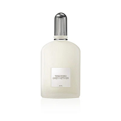 Tom Ford Grey Vetiver