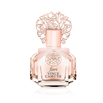 Vince Camuto Fiori