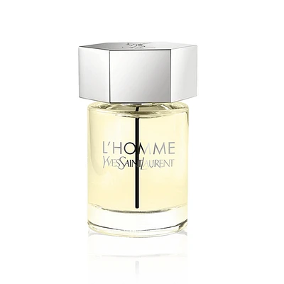 YSL L'Homme