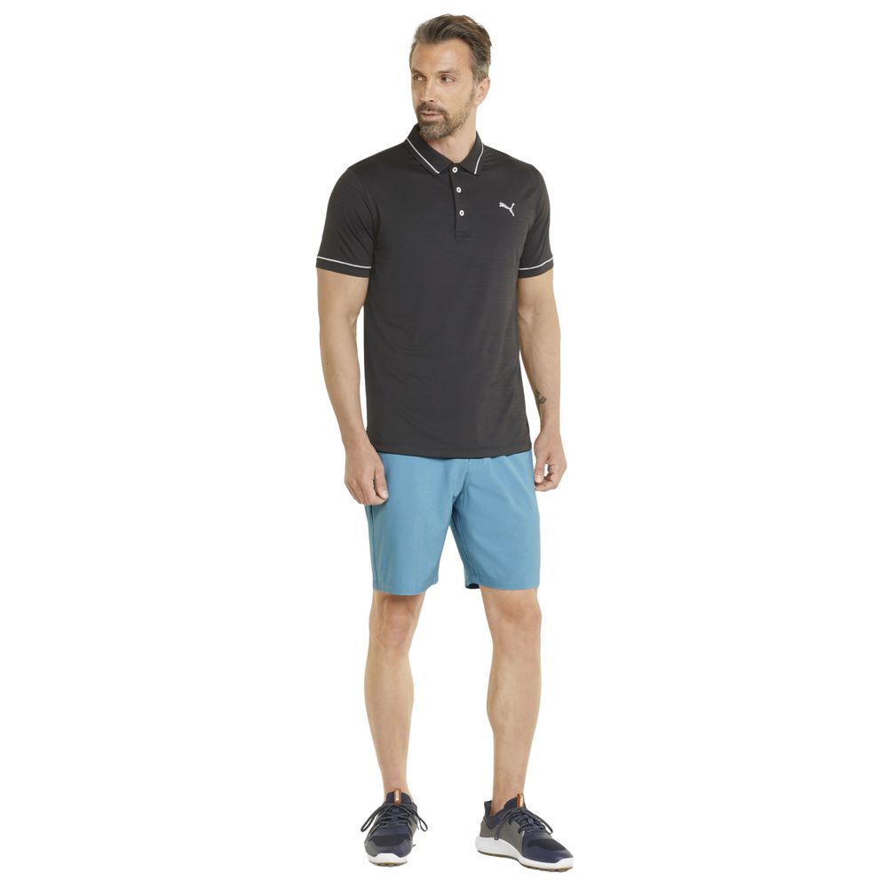 101 North 9 Golf Shorts – PUMA Golf
