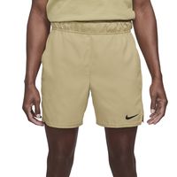 NikeCourt Dri-FIT Victory Men's 11 Tennis Shorts