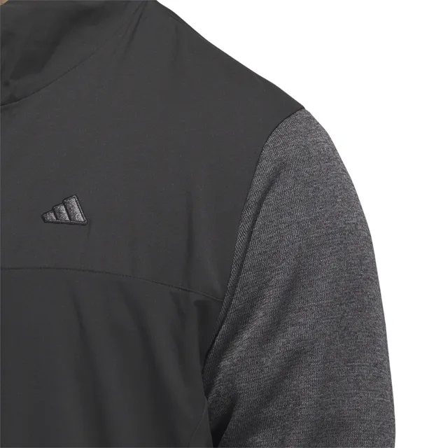 adidas go to golf jacket