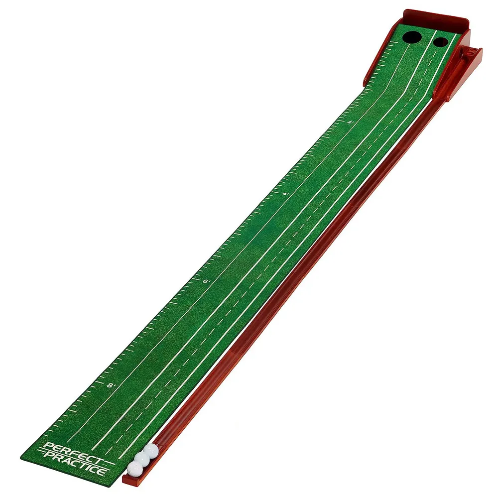 Large Putting Mat