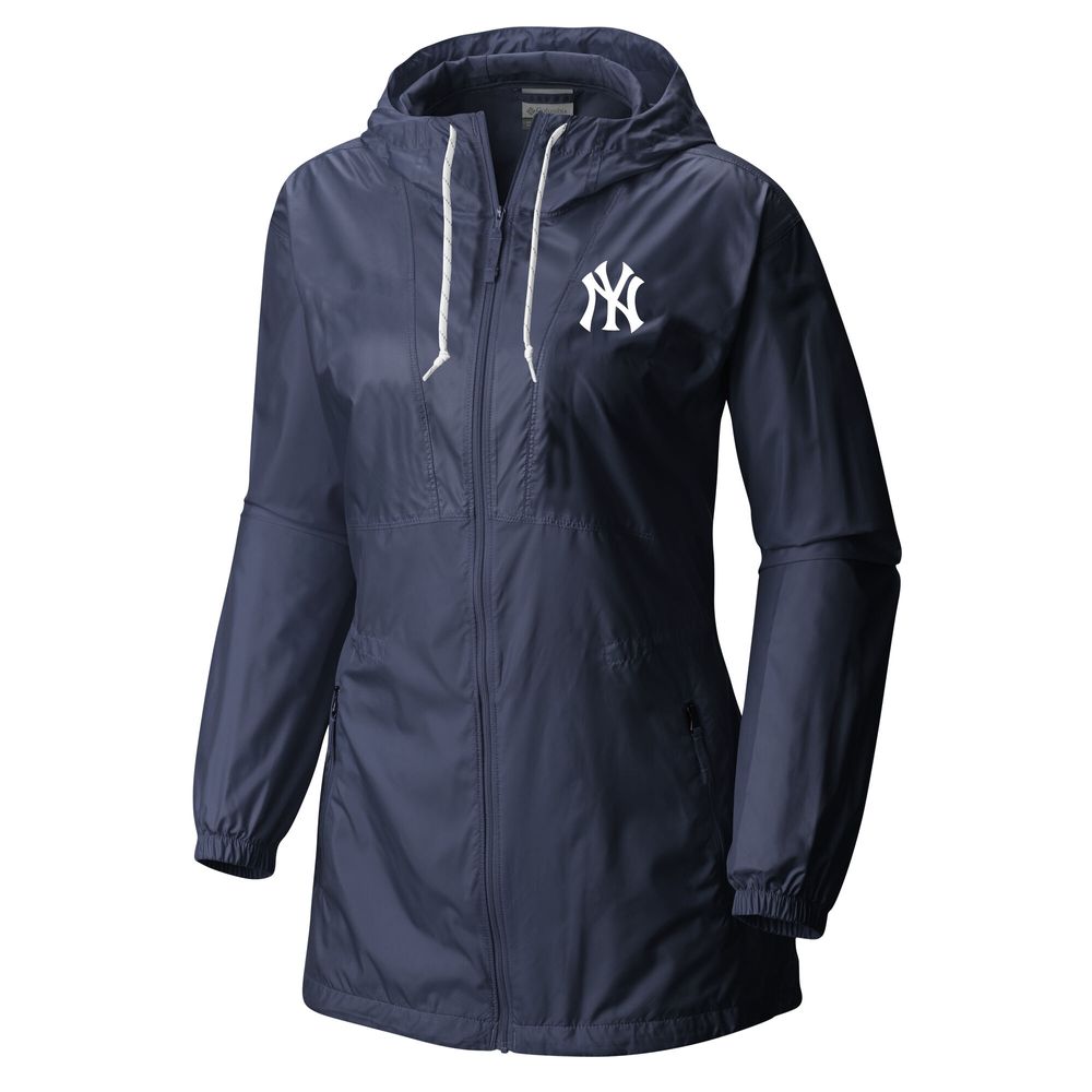  Womens Yankees Apparel