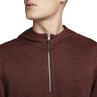 Nike Dri-FIT Men's Golf Hoodie.