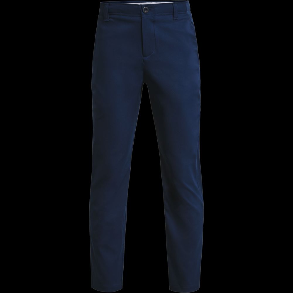 Men's Golf Pants  PGA TOUR Superstore