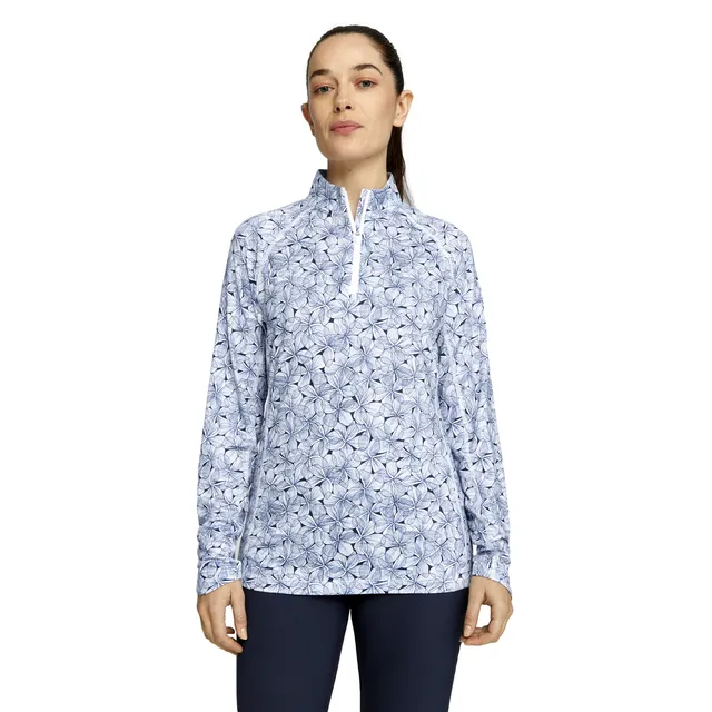 NikeCourt Women's Full-Zip Tennis Jacket.