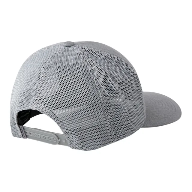 TravisMathew Prickly Pear Hat