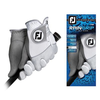 Zero Friction ZF San Francisco Giants Universal Fit Golf Glove