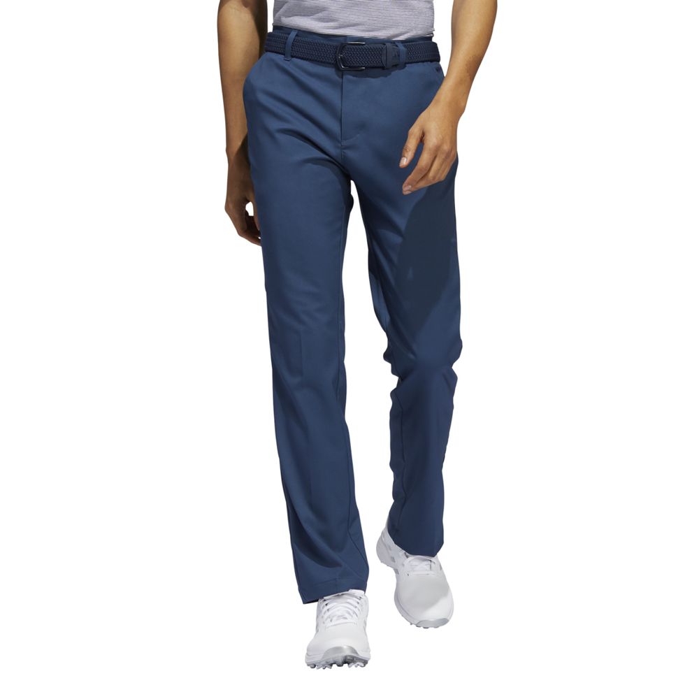 Men's Golf Pants  PGA TOUR Superstore