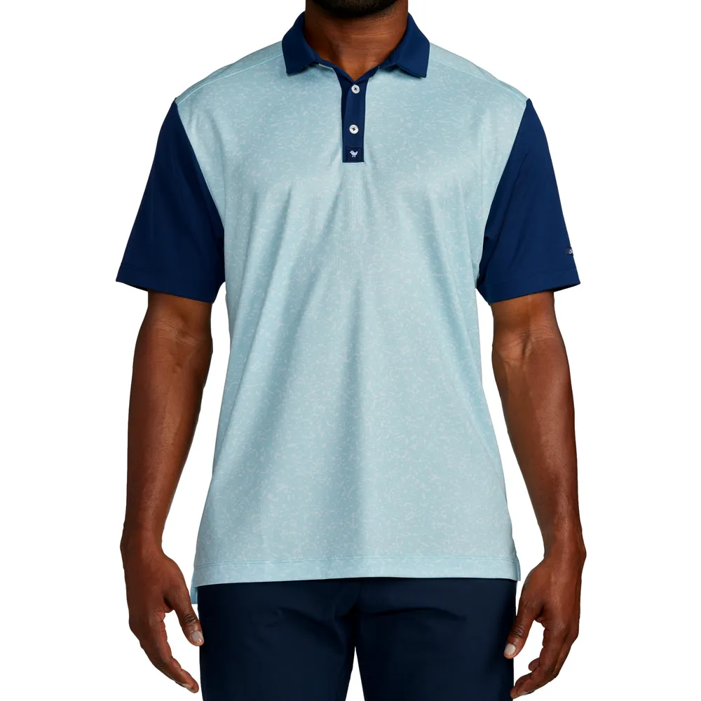 Nike Dry Golf Polo  PGA TOUR Superstore