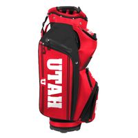 Bucket III Cooler Cart Bag