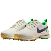 Nike Air Zoom Victory Tour 3 NRG Men's Golf Shoes