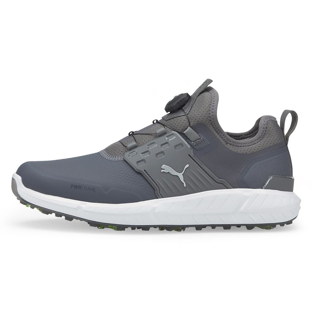 PUMA IGNITE Articulate DISC Men's Golf Shoe | Hawthorn Mall