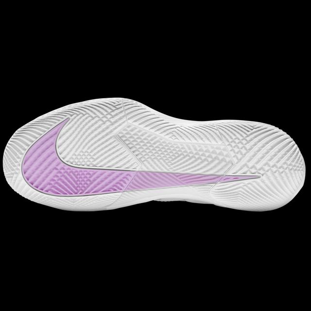 nike tennis 2019 catalog