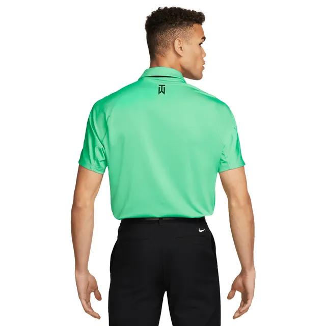 Nike Dry Golf Polo  PGA TOUR Superstore