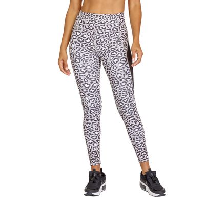 Essential Core Active Hilde 25" Legging