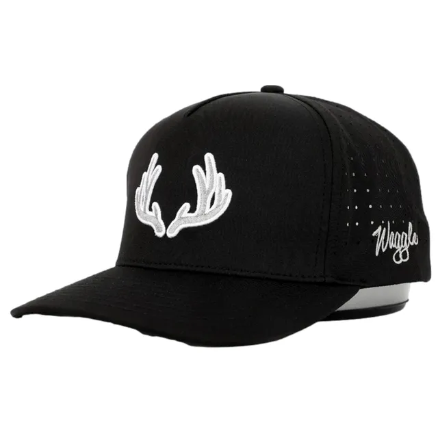 Waggle Rack Em' Up Hat