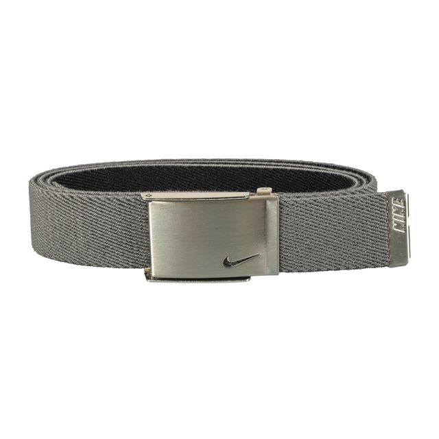 Nike Women's Stretch Woven Golf Belt