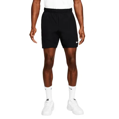 NikeCourt Dri-FIT Advantage 7" Men's Tennis Shorts