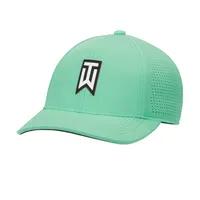 Nike Women's Legacy91 Golf Hat, PGA TOUR Superstore