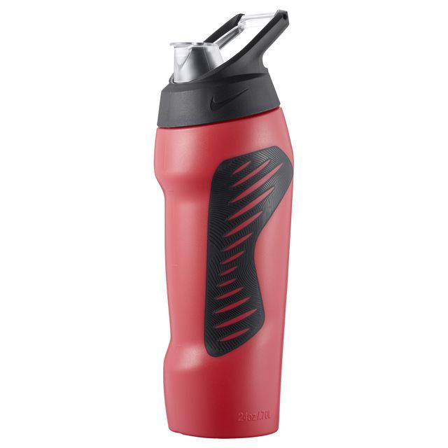 Nike Just Do It Stainless Steel Water Bottle - Macy's