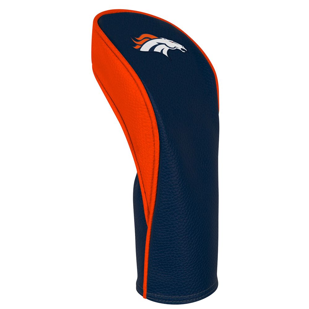 Team Effort NFL Fairway Headcover - Chicago Bears