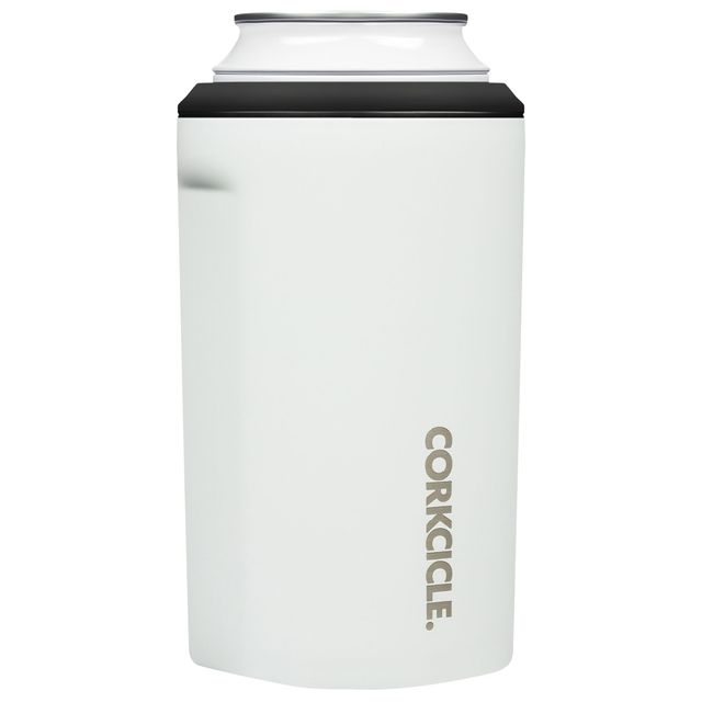 Corkcicle Wine Aerator Pourer - Macy's