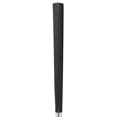 Lamkin Arthritic Midsize Grip, 58R