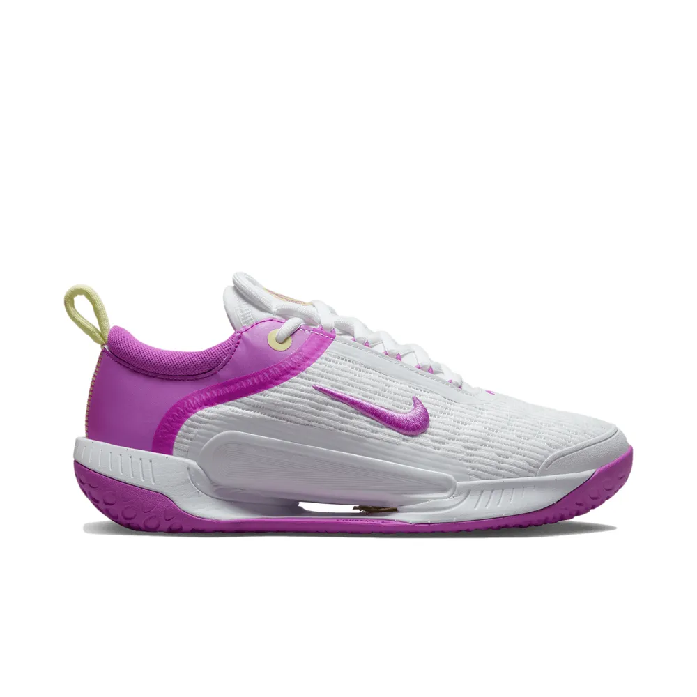 Nike Air Zoom NXT Womens Hard Court Tennis Shoes Hawthorn Mall