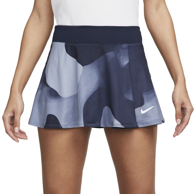 DryMove™ Pleated Tennis Skirt