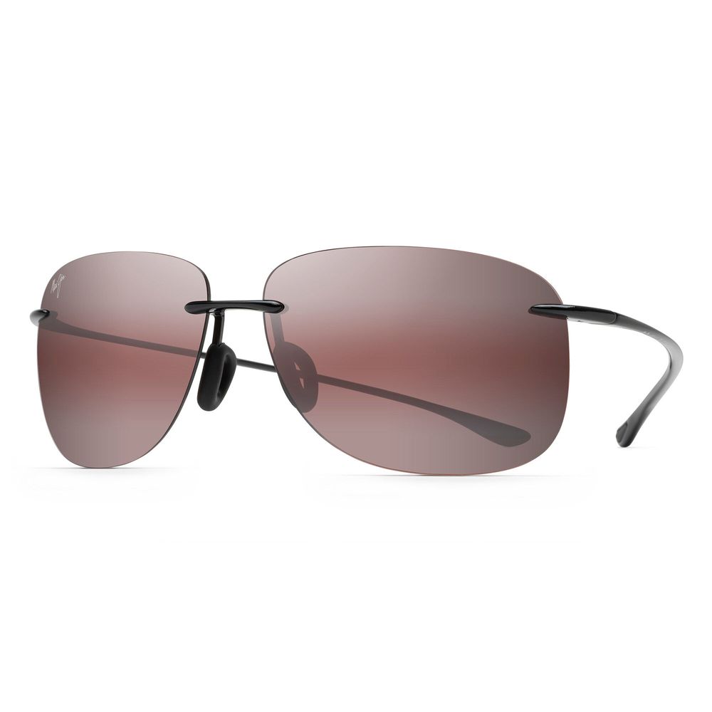 Stylish and Lightweight Maui Jim Sunglasses