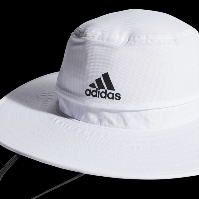 Adidas UPF Sun Hat