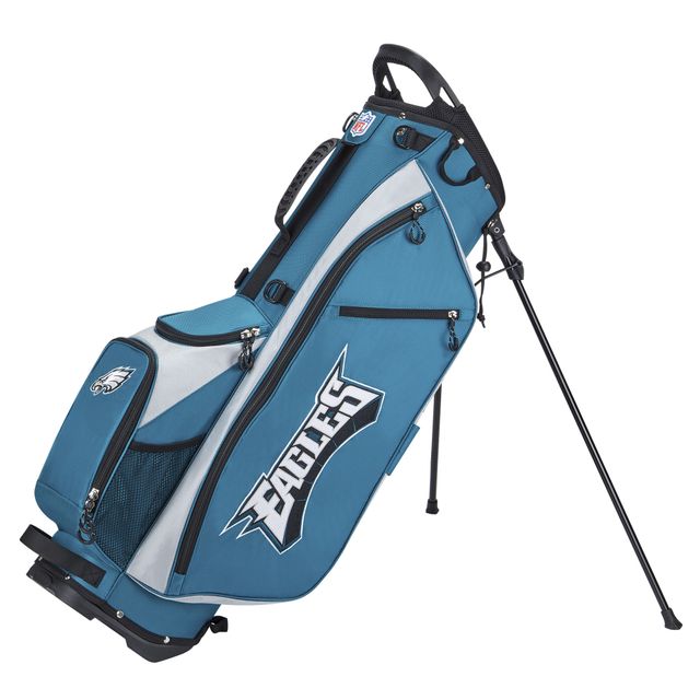 NFL Golf Bags & Accessories