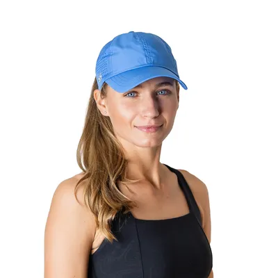 Women's Hightail Sun Hat