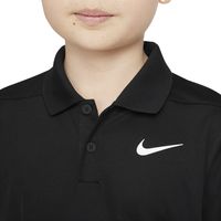 Nike Dry Golf Polo  PGA TOUR Superstore