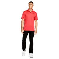 Nike Dry Golf Polo  PGA TOUR Superstore