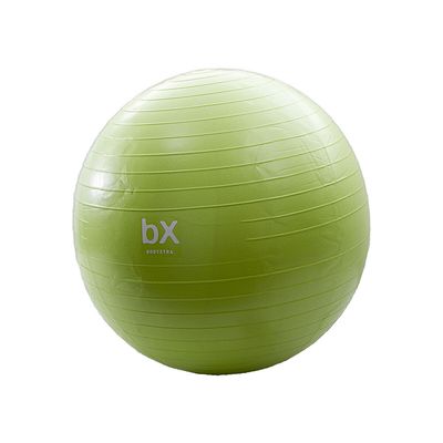 55cm Gym Ball