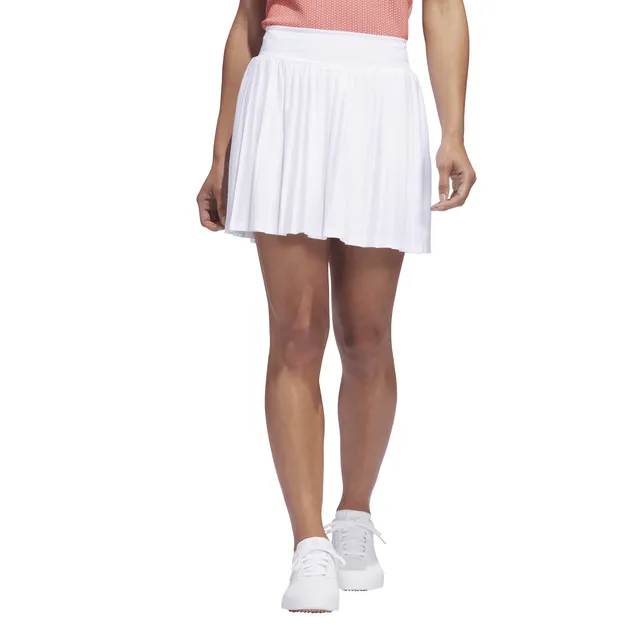 Adidas Falda Padel Mujer Galaxy Print Skort (turquesa/blanco)